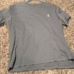 Polo Ralph Lauren shirt